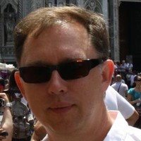 Juha Manninen