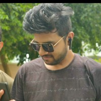 Farhan Ahamed