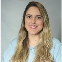 Micheline Menezes Lemos