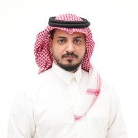 Hassan Alsalem