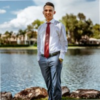Francisco Sandoval