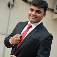 Omkar Devrukhkar