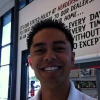 Arsenio Jr Delasin