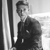 Adam Sikora