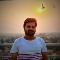 Chandan Kumar Singh