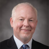 Christopher Keyes, MBA, CFSP