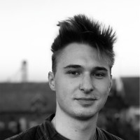 Mikołaj Okupniak