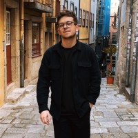 Romain Quiblier