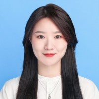 Zipeng Zhang
