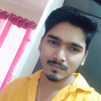 Sanjeev Kumar