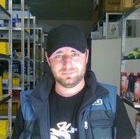 Pavol Janko