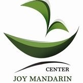 JOY Mandarin Center