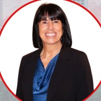 Gayla Lloyd