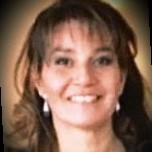 Verónica Nuñez