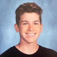 Sam Ledrew