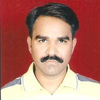 Ujwal Bhaskar