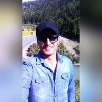 Syed Wasif Ali