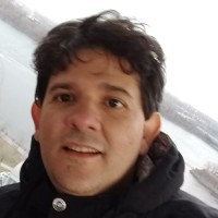 Marco Cristo