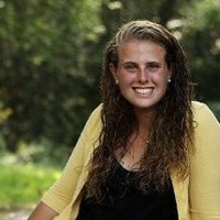 Samantha Katz