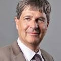Michael Schlesinger