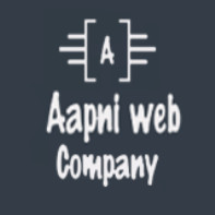 Apni Web Company