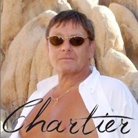 Robert Chartier