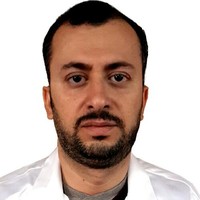 Muhammad Sayed Kattan