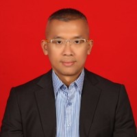 Geigy Soehadi