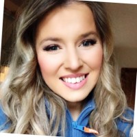 Christine Hess