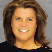 Gwen Torgerson