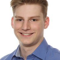 Remo Herzog