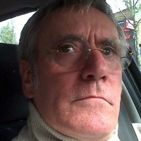 Jean Louis Faure
