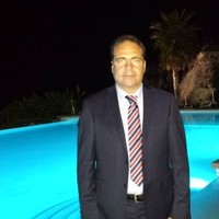 Antonino Calabrò