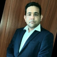 Utkarsh Sharma