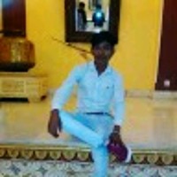 vikash narwal