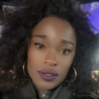 Sthembiso Mncube