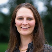 Gwendolyn Reule