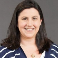 Lauren Rose Pointer