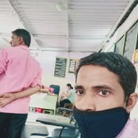 Devendra Pal
