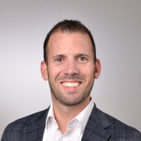 Stefan Odermatt