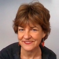 Christine Hénault