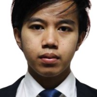 Fatah Ramdhani