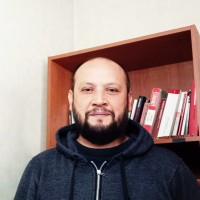 Rodrigo Roa