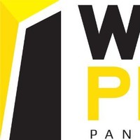 Wallplus Indonesia