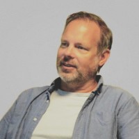 Tomas Annerstedt