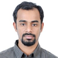 Anurag Sahay