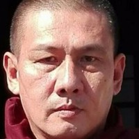 Oscar Yaung