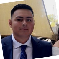Richard Canales
