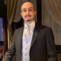 Davide Cimmino