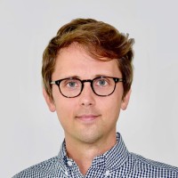 Evan Timms, PLA